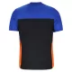 Camisola Inter Milan Homem Equipamento 4ª 2025-26