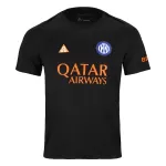 Camisola Inter Milan Pre-Match Homem 2025-26