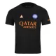Camisola Inter Milan Pre-Match Homem 2025-26