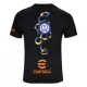 Camisola Inter Milan Pre-Match Homem 2025-26