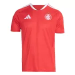Camisola Internacional Homem Equipamento 1ª 2026-27