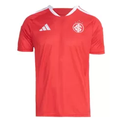 Camisola Internacional Homem Equipamento 1ª 2026-27