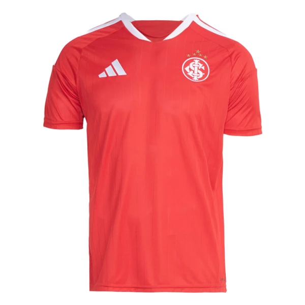 Camisola Internacional Homem Equipamento 1ª 2026-27