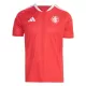 Camisola Internacional Homem Equipamento 1ª 2026-27