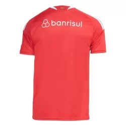 Camisola Internacional Homem Equipamento 1ª 2026-27