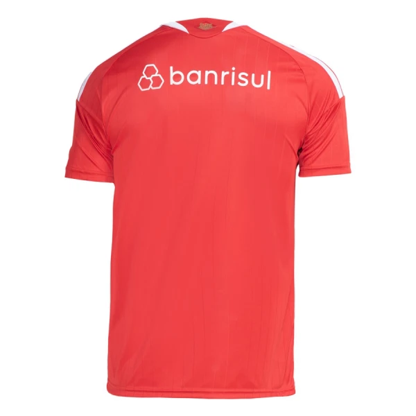 Camisola Internacional Homem Equipamento 1ª 2026-27