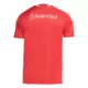 Camisola Internacional Homem Equipamento 1ª 2026-27