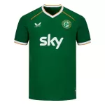 Camisola Irlanda Homem Equipamento 1ª 2026-27