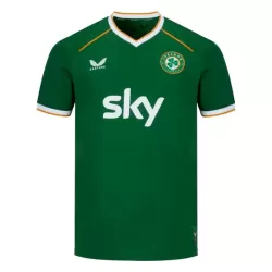 Camisola Irlanda Homem Equipamento 1ª 2026-27