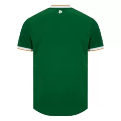 Camisola Irlanda Homem Equipamento 1ª 2026-27