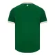Camisola Irlanda Homem Equipamento 1ª 2026-27