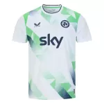 Camisola Irlanda Homem Equipamento 2ª 2026-27