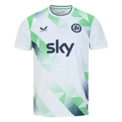 Camisola Irlanda Homem Equipamento 2ª 2026-27