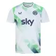 Camisola Irlanda Homem Equipamento 2ª 2026-27