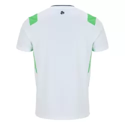 Camisola Irlanda Homem Equipamento 2ª 2026-27