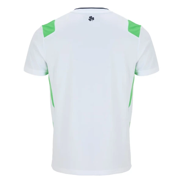 Camisola Irlanda Homem Equipamento 2ª 2026-27