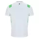 Camisola Irlanda Homem Equipamento 2ª 2026-27