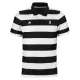 Camisola Juventus SGURA Criança Equipamento 4ª 2025-26