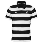 Camisola Juventus SGURA Homem Equipamento 4ª 2025-26