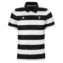 Camisola Juventus SGURA Homem Equipamento 4ª 2025-26
