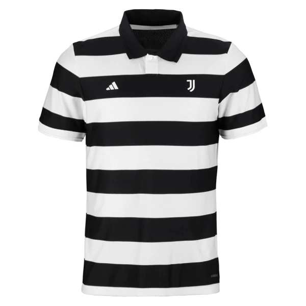 Camisola Juventus SGURA Homem Equipamento 4ª 2025-26