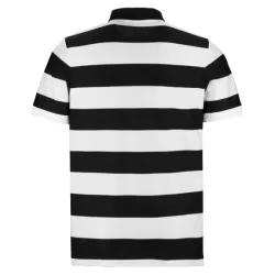 Camisola Juventus SGURA Homem Equipamento 4ª 2025-26