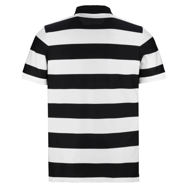 Camisola Juventus SGURA Homem Equipamento 4ª 2025-26
