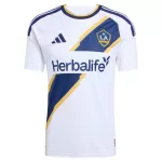 Camisola LA Galaxy Homem Equipamento 1ª 2026