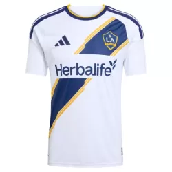 Camisola LA Galaxy Homem Equipamento 1ª 2026