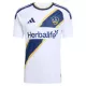 Camisola LA Galaxy Homem Equipamento 1ª 2026