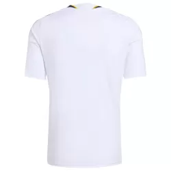 Camisola LA Galaxy Homem Equipamento 1ª 2026