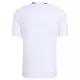 Camisola LA Galaxy Homem Equipamento 1ª 2026