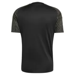 Camisola Los Angeles FC Homem Equipamento 1ª 2026