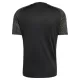 Camisola Los Angeles FC Homem Equipamento 1ª 2026