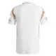 Camisola Los Angeles FC Homem Equipamento 2ª 2025-26