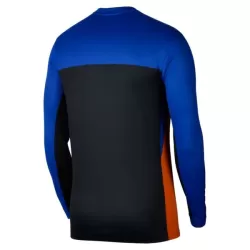 Camisola Manga Comprida Inter Milan Homem Equipamento 4ª 2025-26