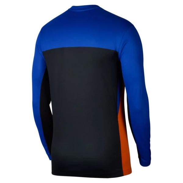 Camisola Manga Comprida Inter Milan Homem Equipamento 4ª 2025-26