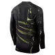 Camisola Manga Comprida Paris Saint-Germain Night Edition Homem 2025-26