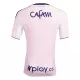 Camisola Millonarios Homem Equipamento 2ª 2026-27