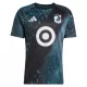Camisola Minnesota United Homem Equipamento 1ª 2026