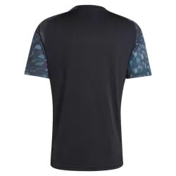 Camisola Minnesota United Homem Equipamento 1ª 2026