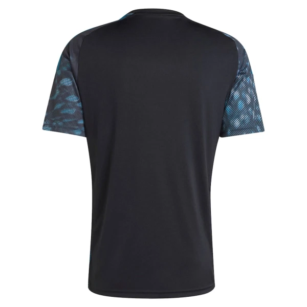 Camisola Minnesota United Homem Equipamento 1ª 2026