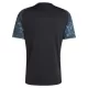 Camisola Minnesota United Homem Equipamento 1ª 2026