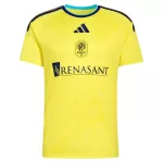 Camisola Nashville SC Homem Equipamento 1ª 2026