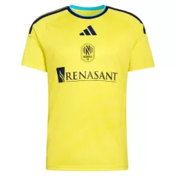 Camisola Nashville SC Homem Equipamento 1ª 2026