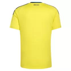 Camisola Nashville SC Homem Equipamento 1ª 2026