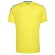 Camisola Nashville SC Homem Equipamento 1ª 2026