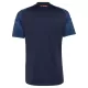 Camisola New York City FC Homem Equipamento 2ª 2026