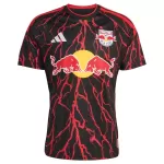 Camisola New York Red Bulls Homem Equipamento 1ª 2026