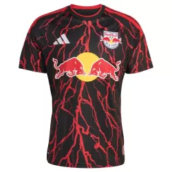 Camisola New York Red Bulls Homem Equipamento 1ª 2026